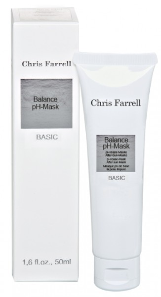2074_balancephmask_50ml1 (1)