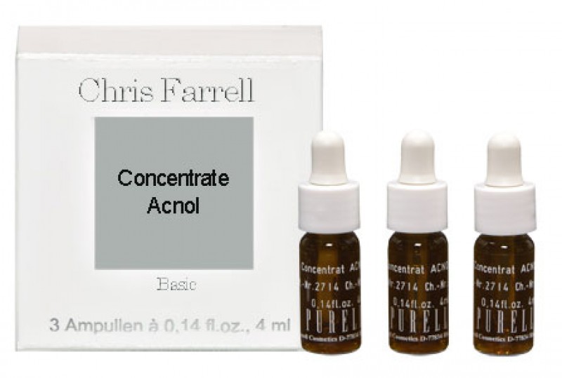 2714_concentrateacnol_4ml_11 (1)