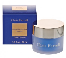 6002_deepmoisturizingbooster_50ml1 (1)