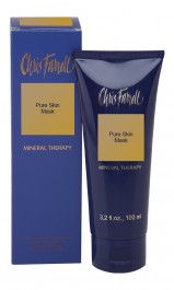 6010_pureskinmaskl_100ml1 (1)