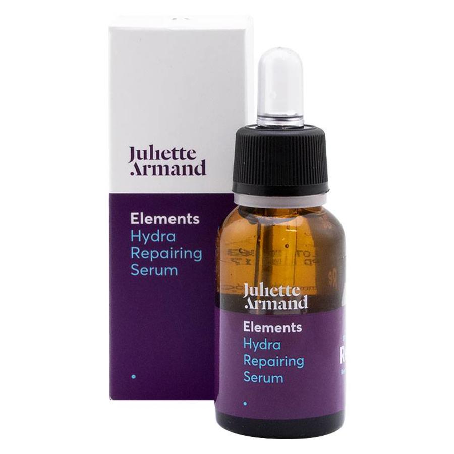 JulietteArmandSerum (1)
