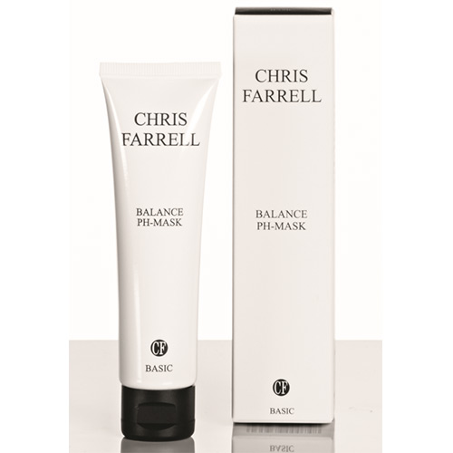 chrisFarellMask (1)